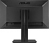 Монитор Asus 90LM02U0-B01170