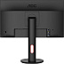 Монитор AOC G2790PX