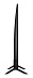 Телевизор Samsung QE49Q60RAUXRU