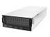 Серверное шасси AIC SB405 XP1-S405PVXX Серверное шасси AIC SB405 XP1-S405PVXX