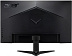 Монитор Acer UM.WQ1EE.001