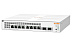 Коммутатор HPE Aruba 1930 JL681A 10 ports