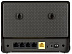 Маршрутизатор D-Link DIR-300/A/C1B