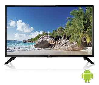 Телевизор BBK LED ТЕЛЕВИЗОРЫ BBK 32LEX-5045/T2C