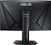 Монитор Asus 90LM0510-B01E70