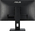 Монитор Asus VA279HAL