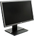 Монитор Acer UM.WB6EE.A02