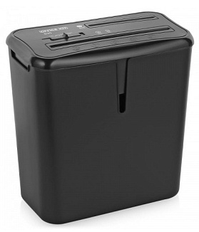 Шредер Office Kit OK0440S030