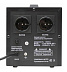 Стабилизатор напряжения POWERMAN POWERMAN AVS 1500D Black