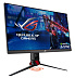 Монитор Asus XG279Q