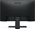 Монитор Benq 9H.LHELA.FBE