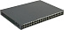 Коммутатор HPE OfficeConnect 1820 J9984A#ABB 52 ports