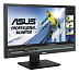 Монитор Asus PB278QV