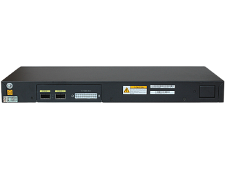 Коммутатор Huawei S5720 S5720-50X-EI-AC 50 ports Коммутатор Huawei S5720 S5720-50X-EI-AC 50 ports
