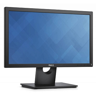 Монитор Dell 916H-1910