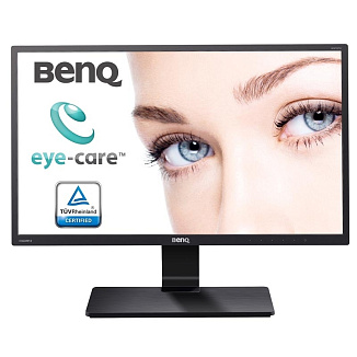 Монитор Benq 9H.LE6LB.FBE