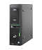 Сервер Fujitsu PRIMERGY TX1320 M2 VFY:T1322SC020IN Сервер Fujitsu PRIMERGY TX1320 M2 VFY:T1322SC020IN