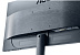 Монитор AOC E2460SDA