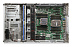 Сервер HPE ProLiant ML350 Gen9 765822-421 Сервер HPE ProLiant ML350 Gen9 765822-421