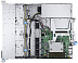 Сервер Dell PowerEdge R240 210-AQQE-131-000 Сервер Dell PowerEdge R240 210-AQQE-131-000