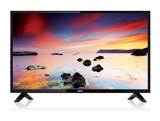 Телевизор BBK 32LEM-1043/TS2C