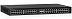 Коммутатор Dell N1100 N1148T-ON 52 ports Коммутатор Dell N1100 N1148T-ON 52 ports