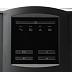 Источник бесперебойного питания APC Smart-UPS 750VA/500W SMT750I Источник бесперебойного питания APC Smart-UPS 750VA/500W SMT750I