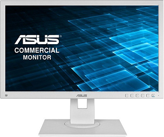 Монитор Asus BE249QLB-G