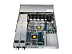 Серверное шасси Supermicro SYS-6018R SYS-6018R-WTR Серверное шасси Supermicro SYS-6018R SYS-6018R-WTR