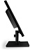Монитор Acer UM.WV6EE.A09