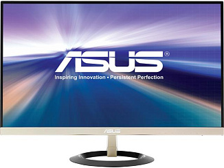 Монитор Asus VZ249H