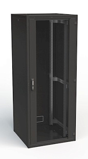 Телекоммуникационный шкаф Conteg iSEVEN RI7 42U RI7-42-60/60-H