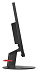 Монитор Lenovo 61C9KAT1EU