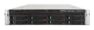 Сервер Intel LWT2308YR450000986112 Сервер Intel LWT2308YR450000986112