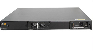 Коммутатор Huawei S5720 S5720-56C-EI-AC 52 ports Коммутатор Huawei S5720 S5720-56C-EI-AC 52 ports