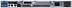 Сервер Dell PowerEdge R230 R230-AEXB-64t Сервер Dell PowerEdge R230 R230-AEXB-64t