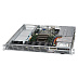 Серверное шасси Supermicro SYS-1018R SYS-1018R-WR Серверное шасси Supermicro SYS-1018R SYS-1018R-WR