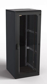 Телекоммуникационный шкаф Conteg RSF 48U RSF-48-60/100-WWFWA-0XF-H
