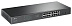 Коммутатор TP-Link TL-SG1200 TL-SG1218MPE 18 ports