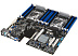 Серверное шасси Asus RS400-E8 RS400-E8-PS2-F Серверное шасси Asus RS400-E8 RS400-E8-PS2-F