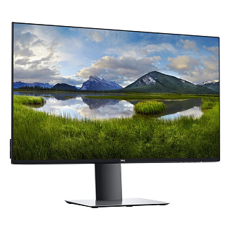 Монитор Dell 2719-4876
