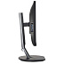 Монитор Philips 241B7QPTEB/00