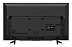 Телевизор Sony KD49XF7005BR
