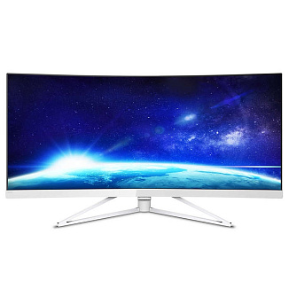 Монитор Philips 349X7FJEW/01