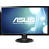 Монитор Asus VG278HE