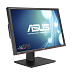 Монитор Asus PA248Q