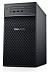 Сервер Dell PowerEdge T40 210-ASHD-01 Сервер Dell PowerEdge T40 210-ASHD-01