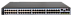 Коммутатор Huawei S5710 S5710-52C-EI 52 ports Коммутатор Huawei S5710 S5710-52C-EI 52 ports