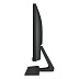 Монитор Benq 9H.LHELA.CBE