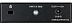 Коммутатор D-Link DGS-1005 DGS-1005P/A1A 5 ports